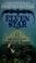 Cover of Elven Star