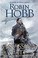 Cover of Assassin's Fate