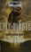 Cover of City of Blades