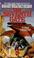 Cover of The Seventh Gate