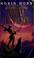 Cover of Royal Assassin