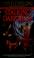 Cover of Stalking Darkness