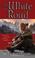 Cover of The White Road
