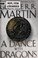 Cover of A Dance with Dragons