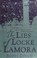 Cover of The Lies of Locke Lamora