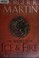 Cover of The World of Ice & Fire