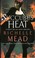 Cover of Succubus Heat