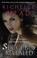 Cover of Succubus Revealed