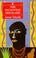 Cover of The Palm-Wine Drinkard