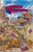 Cover of Moving Pictures