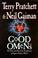 Cover of Good Omens