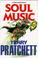 Cover of Soul Music