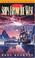 Cover of Ships from the West