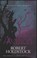 Cover of Avilion