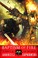 Cover of Baptism of Fire