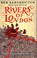 Cover of Rivers of London