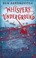 Cover of Whispers Under Ground