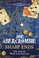 Cover of Sharp Ends: Stories from the World of the First Law