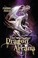 Cover of The Dragon Arcana