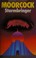Cover of Stormbringer