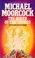 Cover of The Queen of the Swords