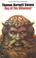 Cover of Day of the Minotaur