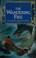 Cover of The Wandering Fire