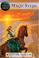 Cover of Magic Steps