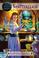 Cover of Shatterglass