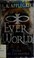 Cover of Enter the Enchanted