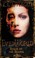 Cover of Realm of the Reaper