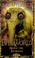 Cover of Brave the Betrayal