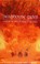 Cover of Deadhouse Gates