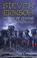 Cover of House of Chains