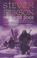 Cover of Midnight Tides