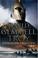 Cover of Troy: Shield of Thunder