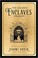 Cover of The Golden Enclaves