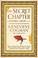 Cover of The Secret Chapter