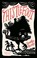 Cover of Thistlefoot