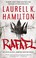 Cover of Rafael