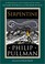 Cover of Serpentine