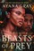 Cover of Beasts of Prey
