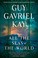 Cover of All the Seas of the World