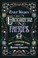 Cover of Emily Wilde's Encyclopaedia of Faeries