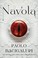Cover of Navola
