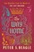 Cover of The Way Home: Two Novellas from the World of The Last Unicorn
