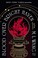 Cover of Blood Over Bright Haven