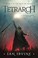 Cover of Tetrarch