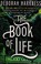 Cover of The Book of Life