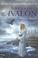 Cover of Ancestors of Avalon